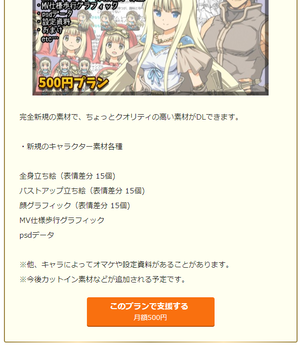 01.png