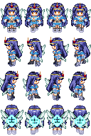 士织妄想灵装.png