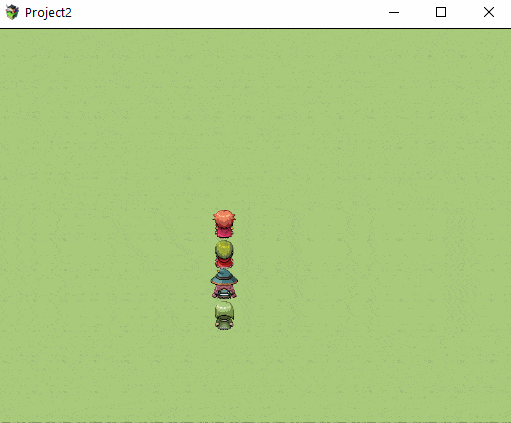 effekseer_MV_1.gif