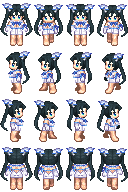 地错_男神大人.png