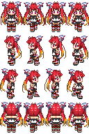 红马尾.png