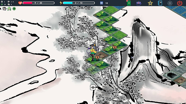 地图3.jpg