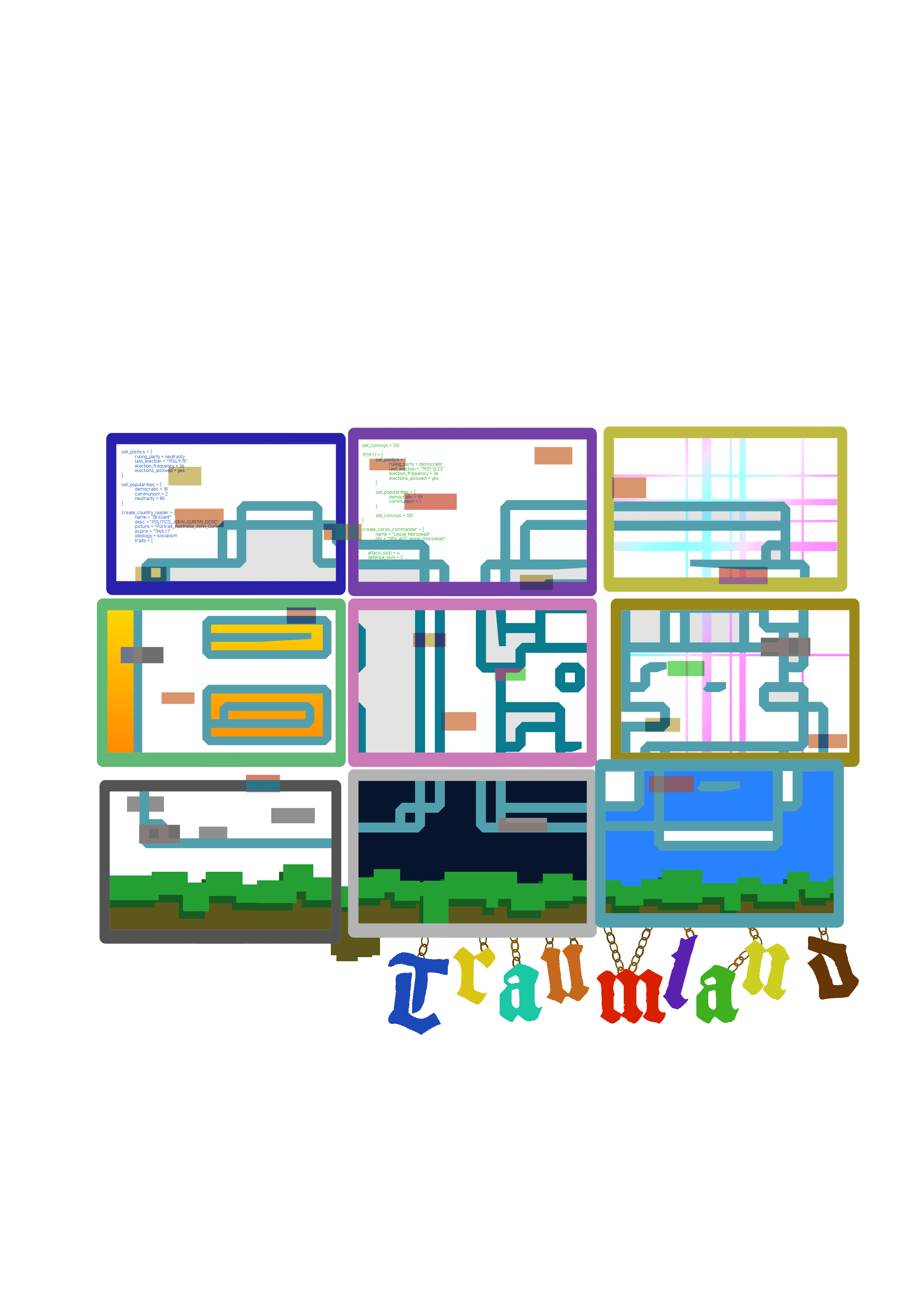 白露工作室新标-201905.jpg
