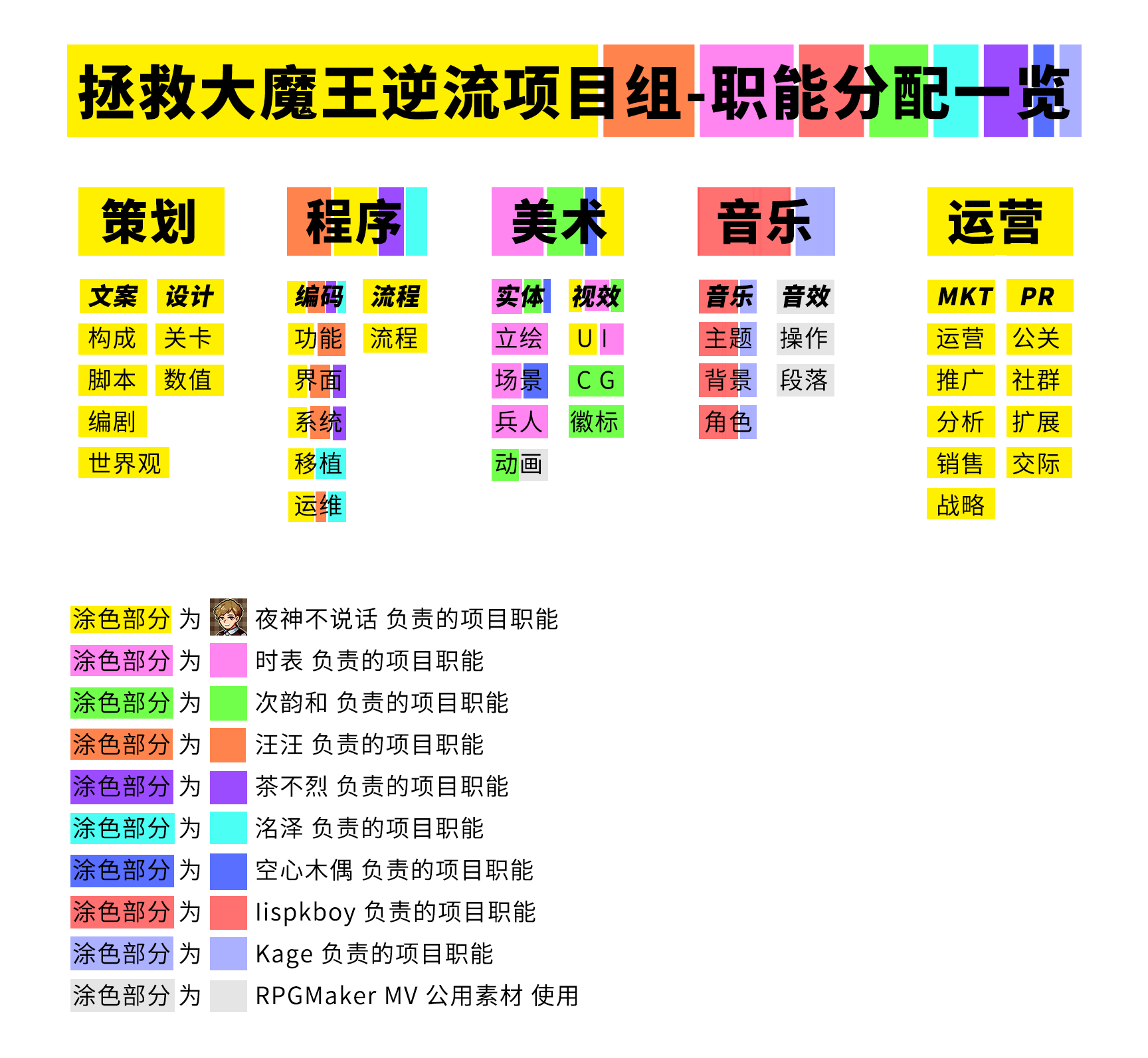 8326dd6bea84c42135f1d8fb683f82a758aa006f.png