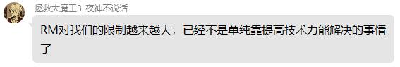 QQ图片20200511152055.jpg