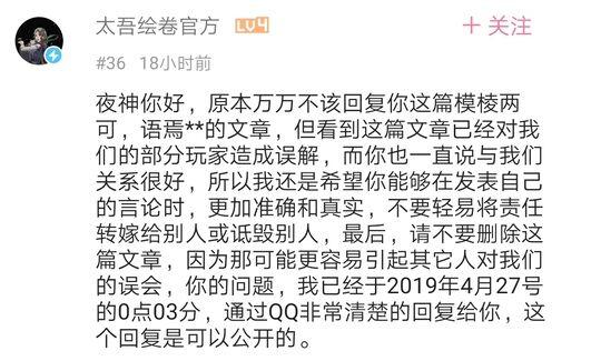 14a370918bd2089a.jpg