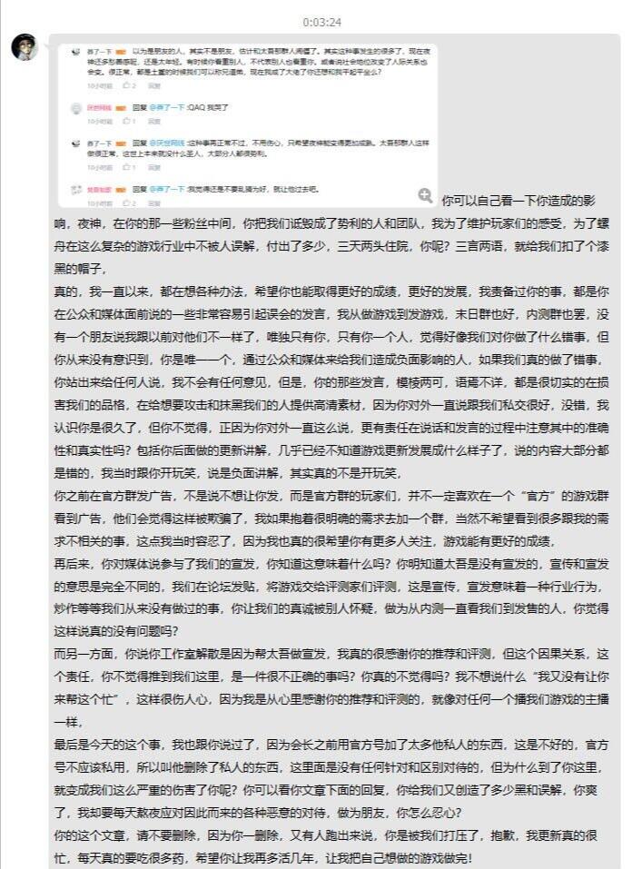 34ff09a72ba00fa7.jpg