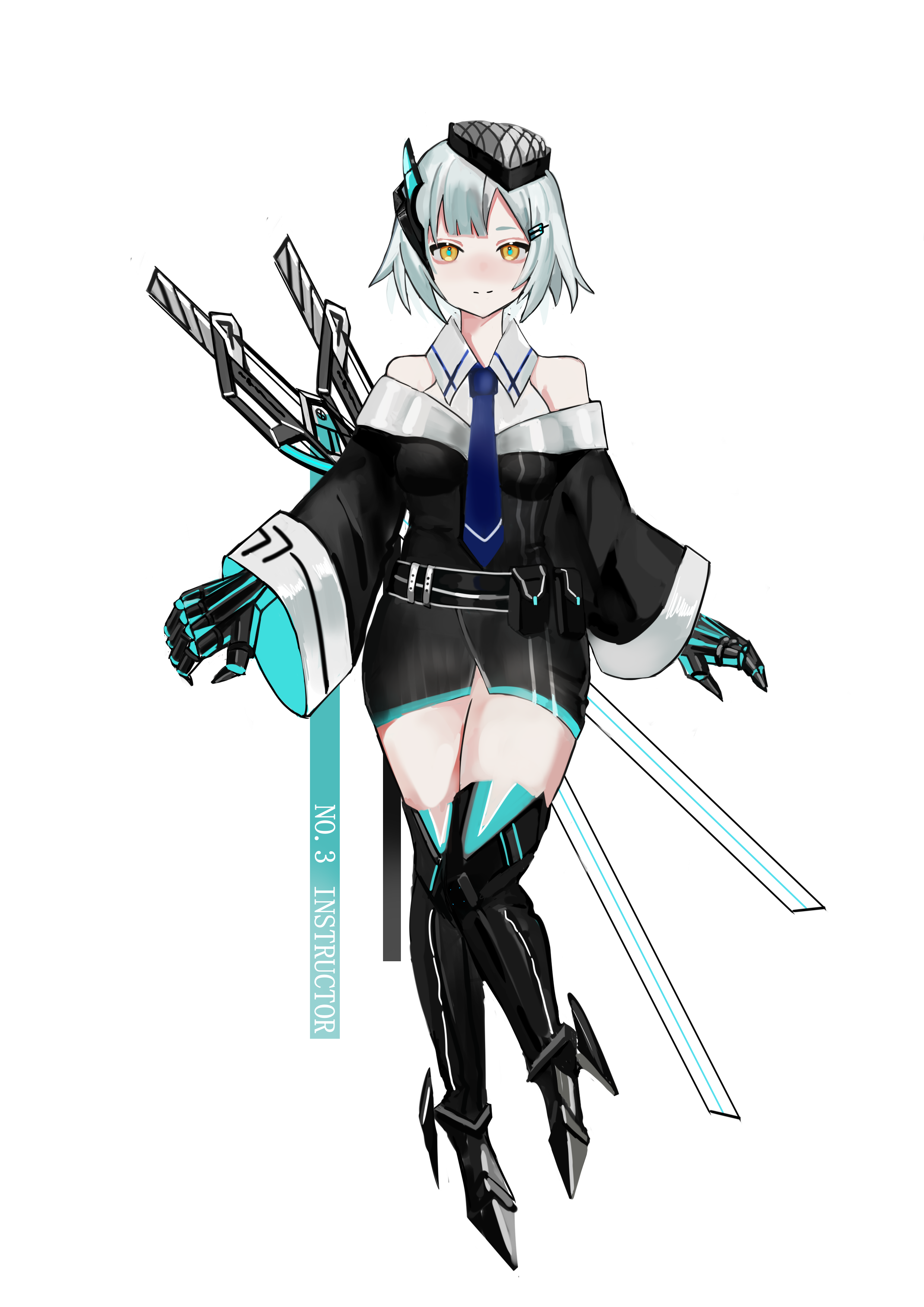 no.3.png