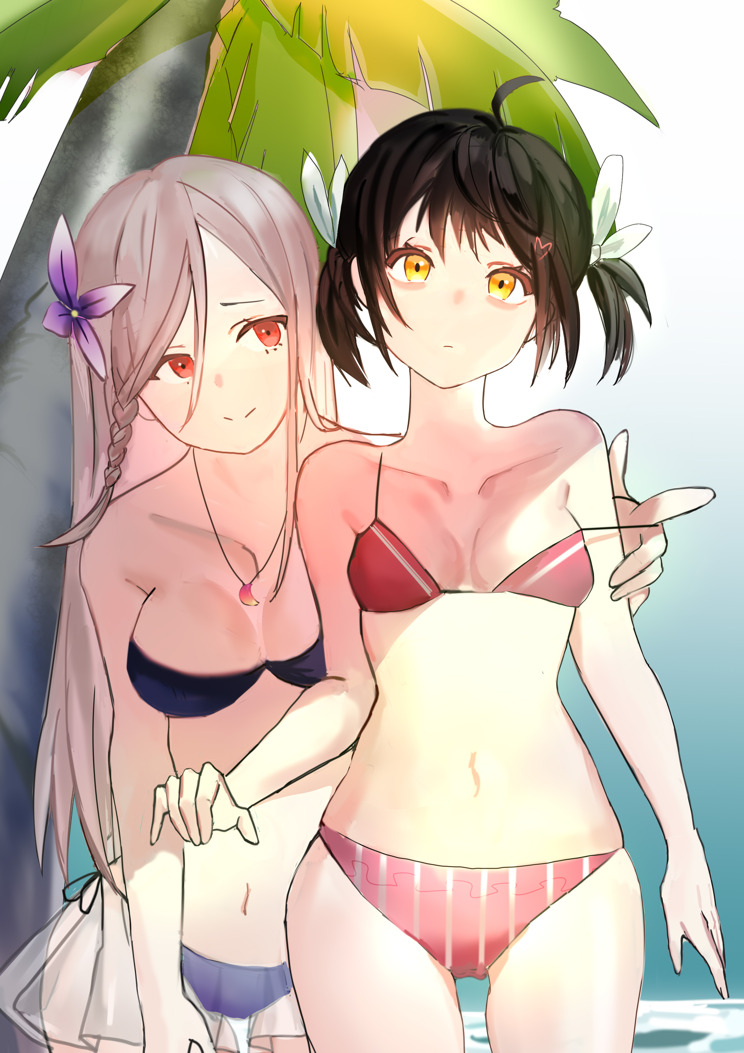泳装.jpg
