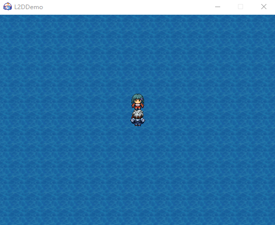 live2d.gif
