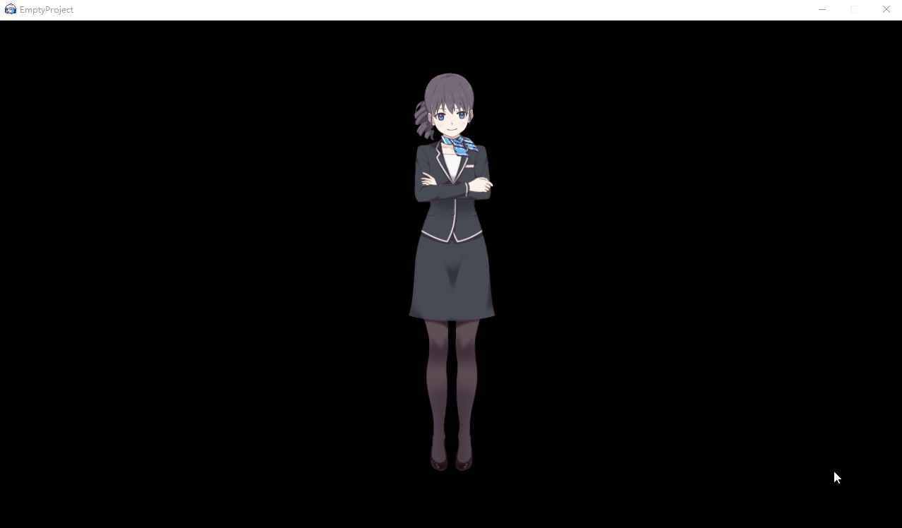 live2d2.gif