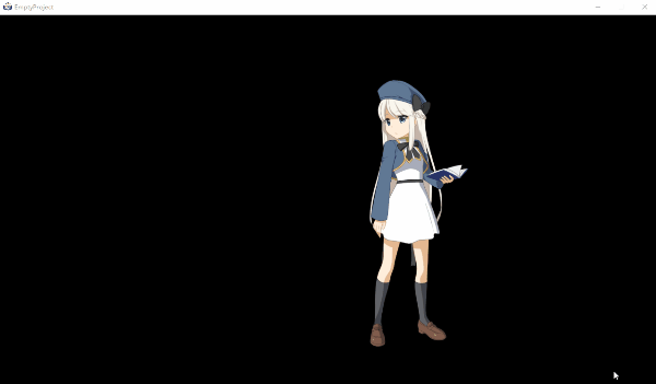live2d4.gif