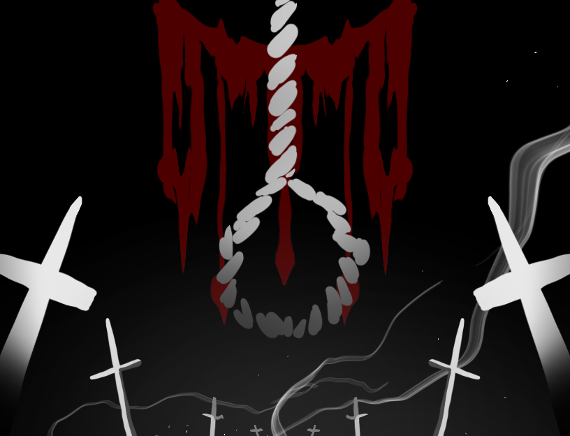 {FDFDD444-3CA5-5A41-C7A3-78B220D0A1C3}.png