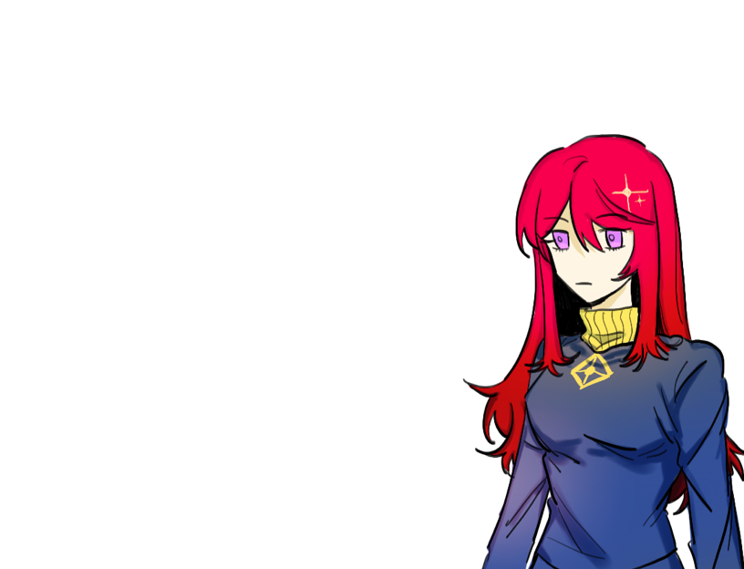 img_0331.png