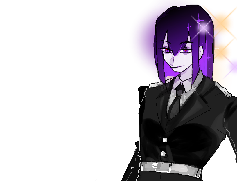 img_0358.png