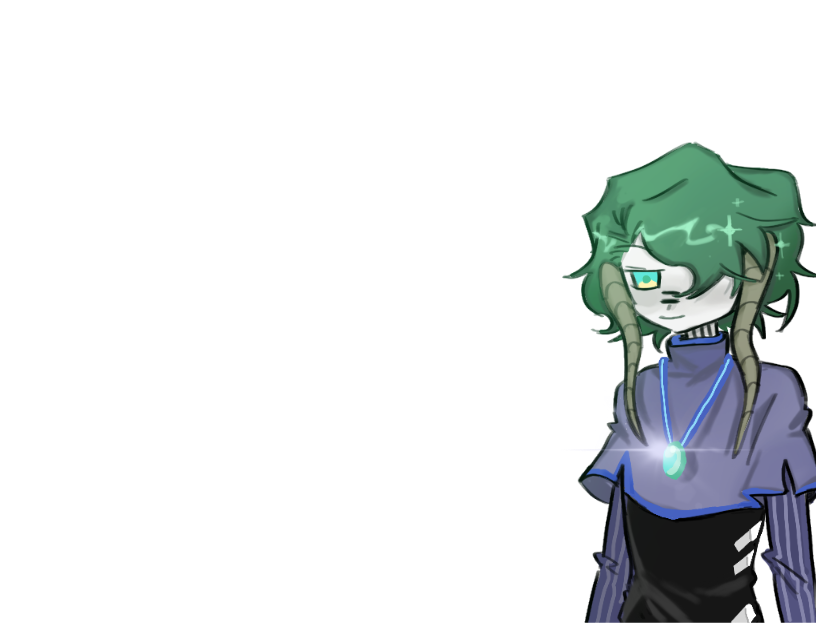img_1327.png