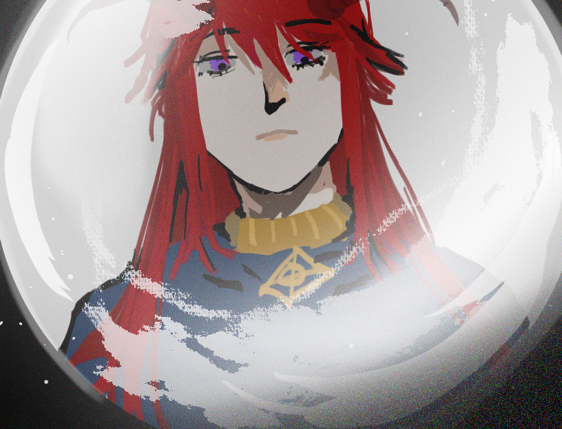 img_6087.png