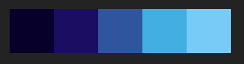 QQ截图20200714210835.png