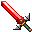 w剑红魔.png