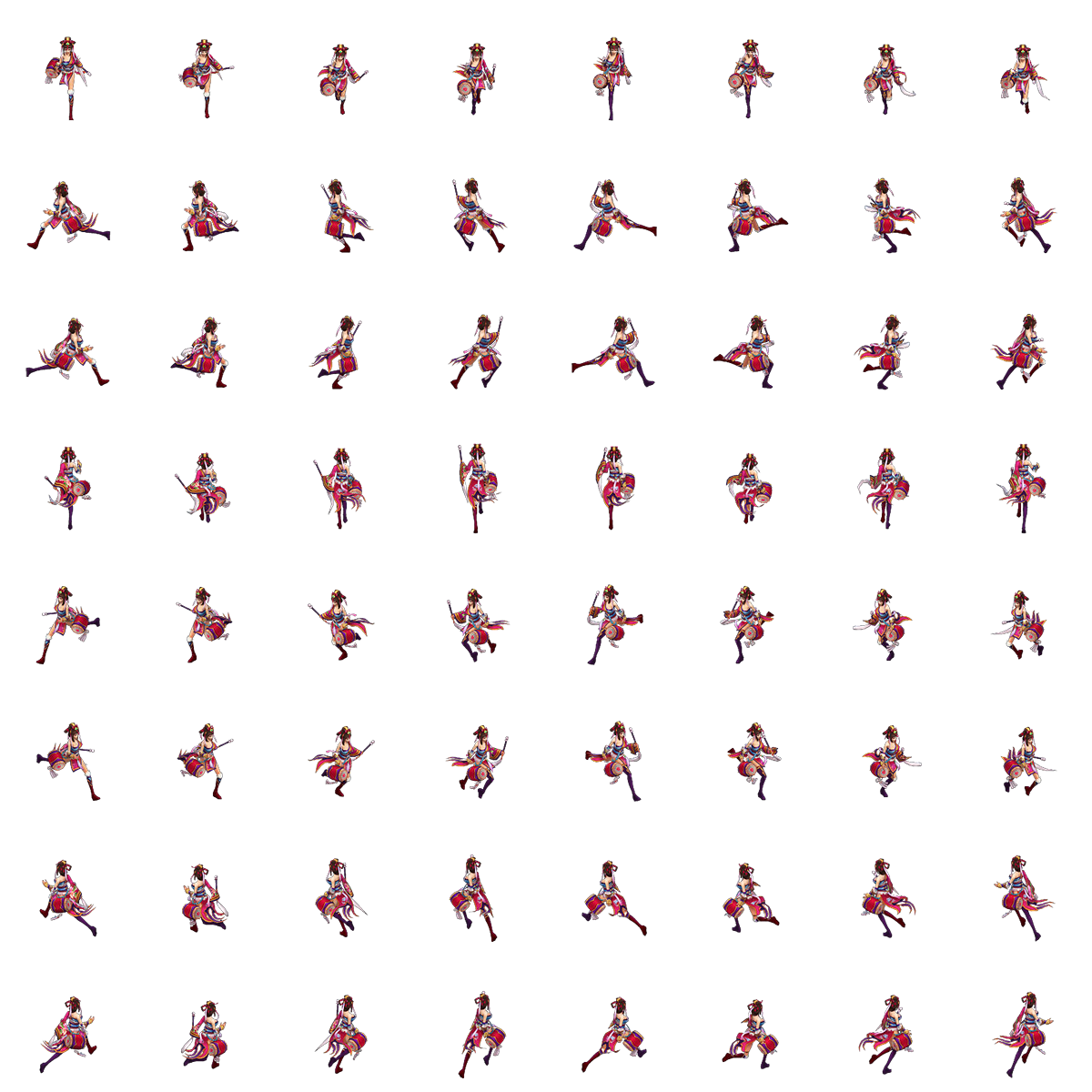 000cutegirl.png