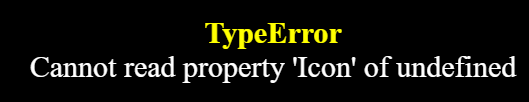 321321.png
