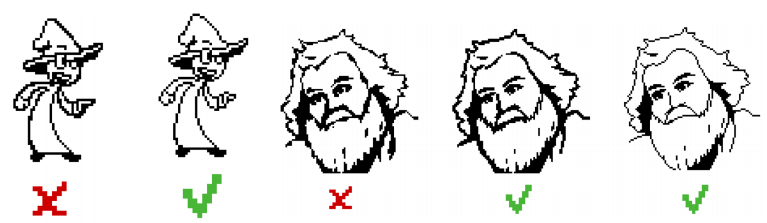 TIM截图20200716223859.png