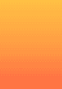 TIM截图20200716225754.png