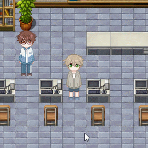 无标题.gif