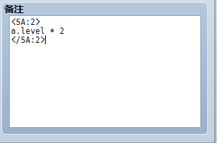 2.PNG