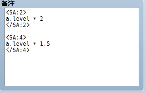 3.PNG