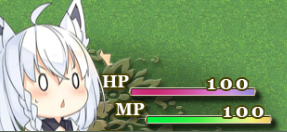 捕获.PNG
