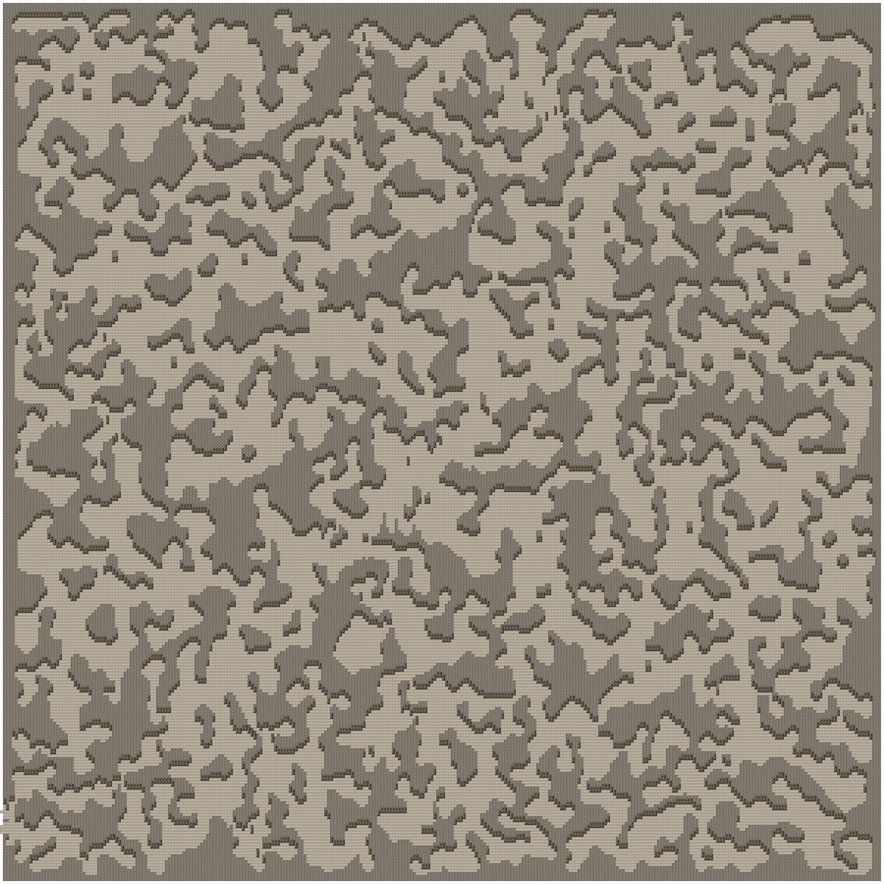 Map005.png