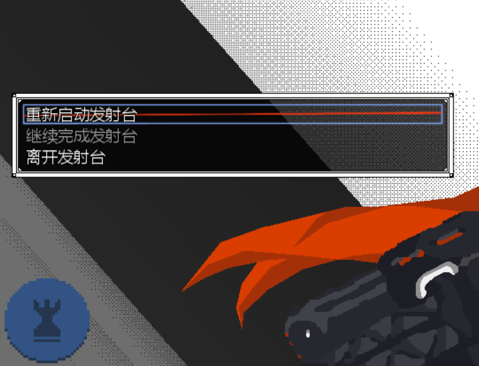 10.png