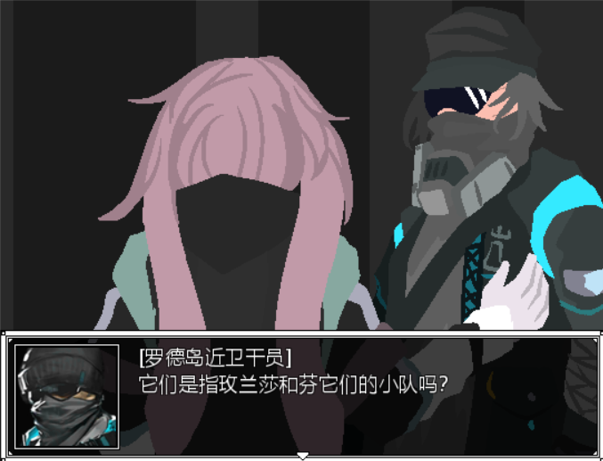 12.png