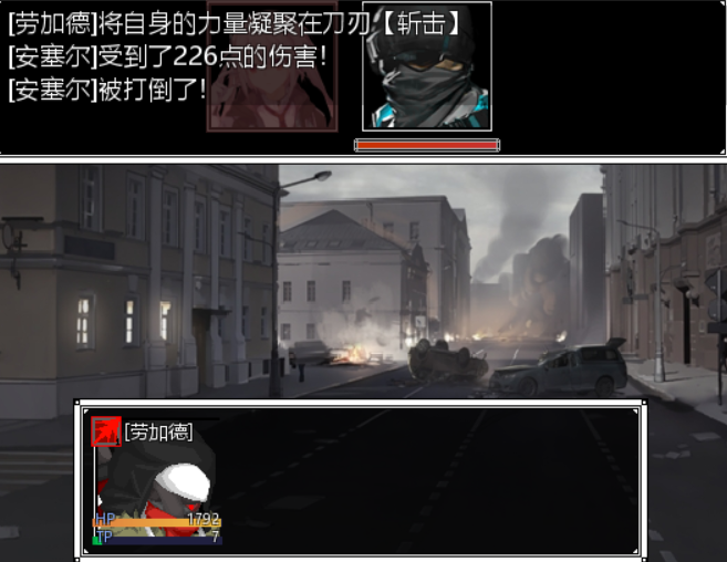 13.png