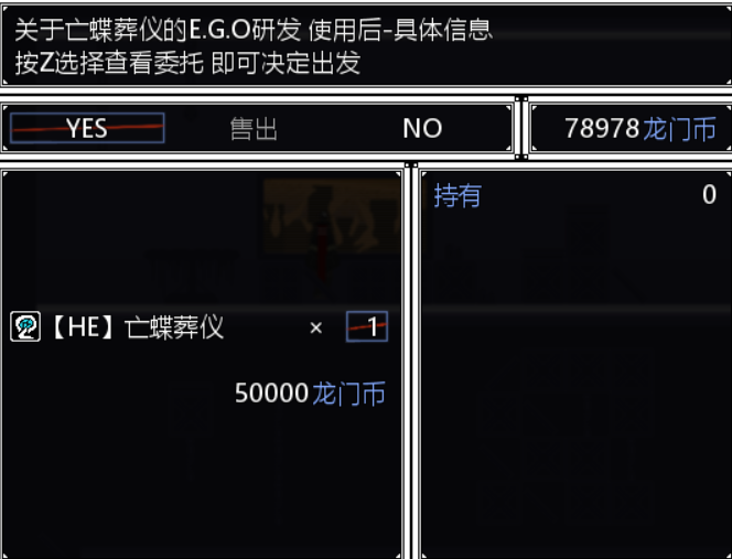 14.png