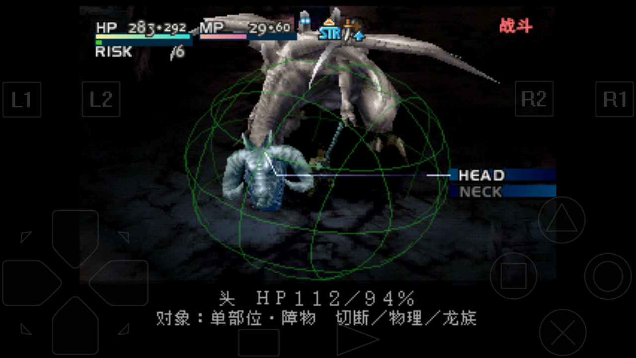 20200718-155625.png