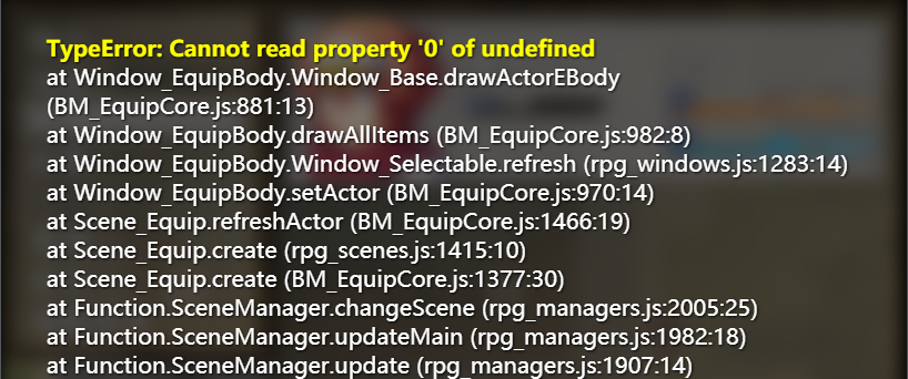 bug_1.png