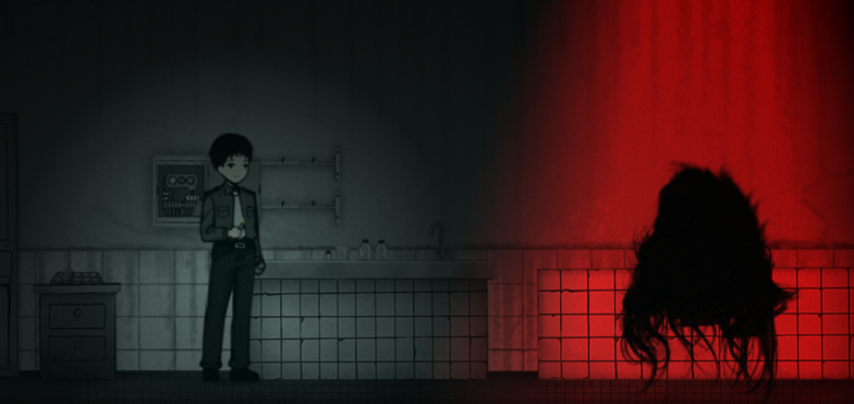 烟火_3.png