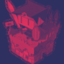 MOSHED-2020-7-21-14-50-5.gif