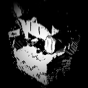 MOSHED-2020-7-21-15-1-10.gif