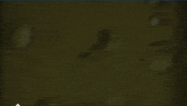 烟火_2.gif