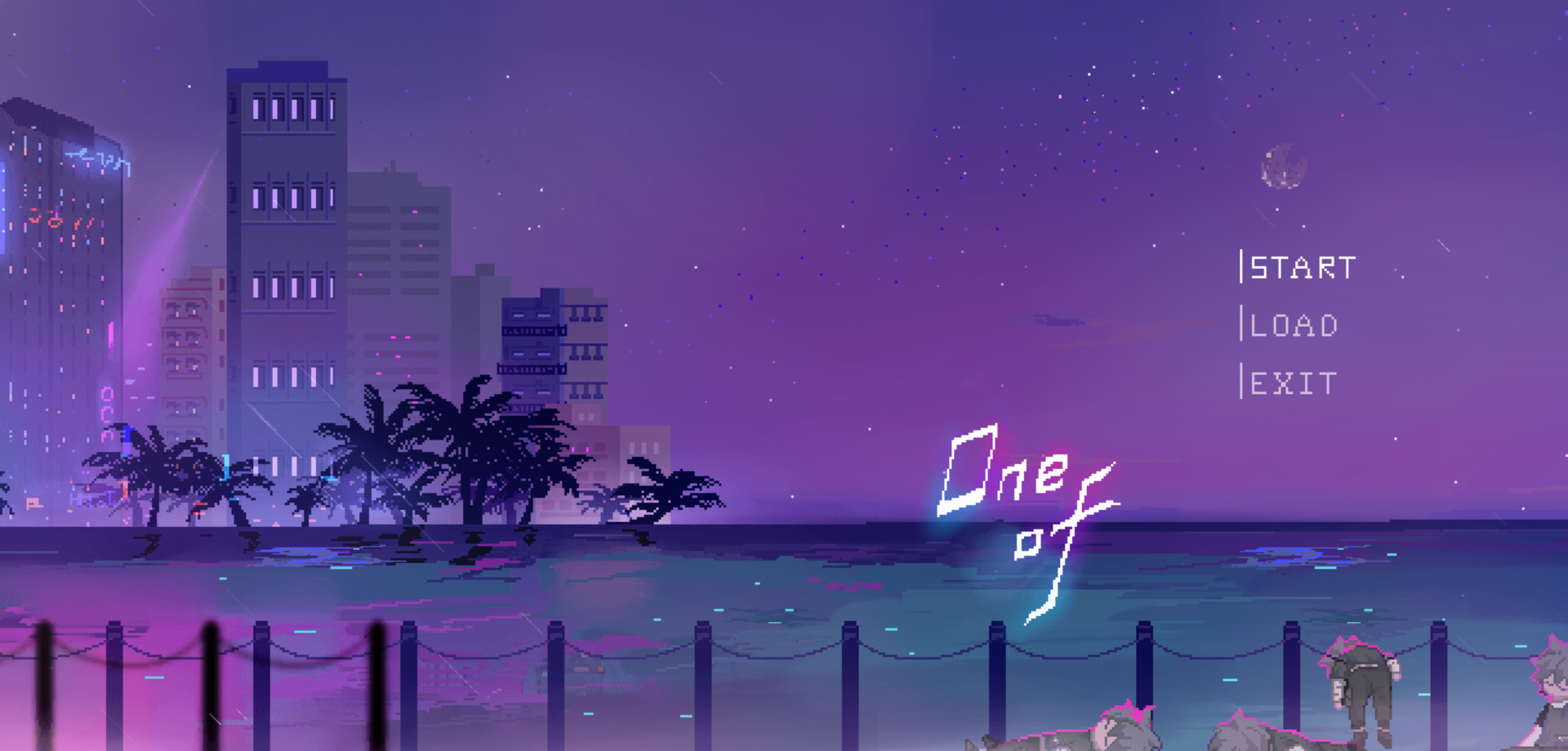 oneof_1.png