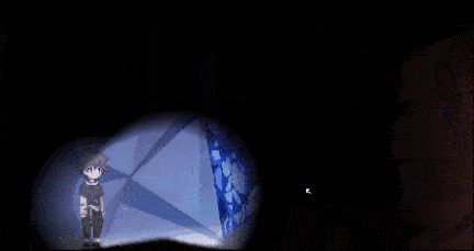 oneof_2_2.gif