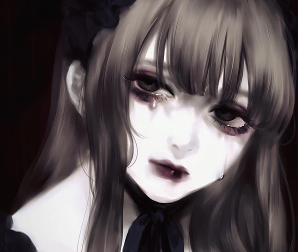 未标题-1.png