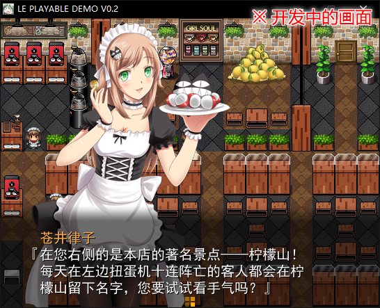 开发画面9.jpg