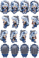 DAL反折.png