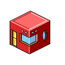 200722.png