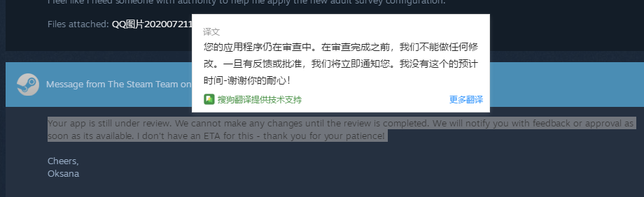 rw1.png
