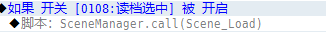 图1.png